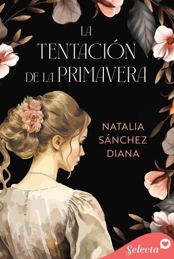 La tentación de la primavera libro en epub