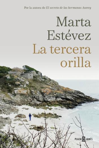 La tercera orilla libro en epub gratis