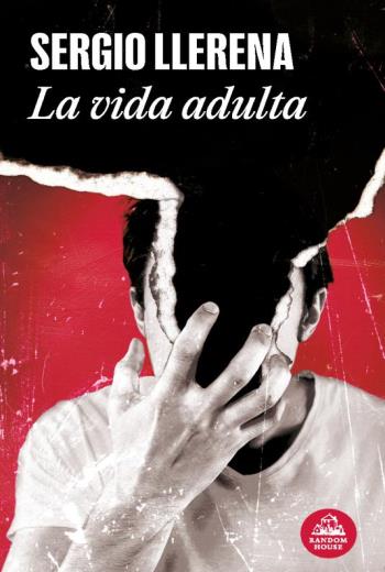 La vida adulta libro epub gratis