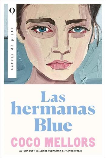 Las hermanas Blue epub gratis