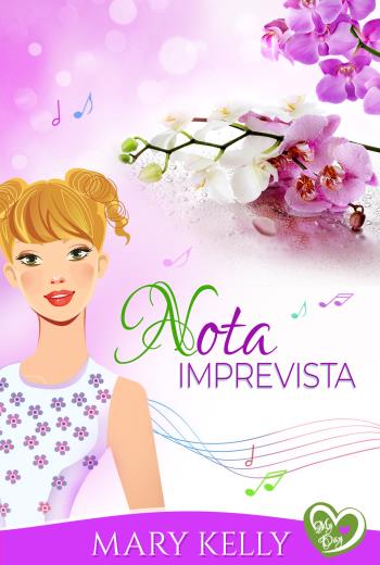 Nota imprevista libro en epub