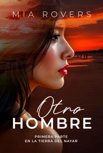 Otro hombre libro en epub gratis