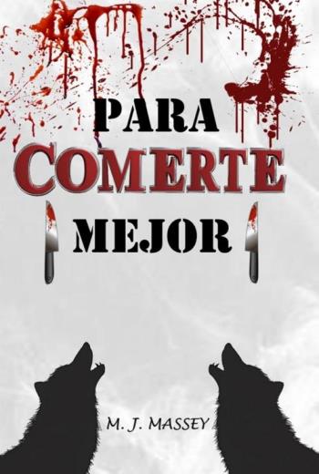 Para comerte mejor libro en epub