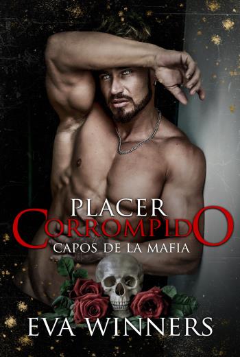 Placer Corrompido libro en epub