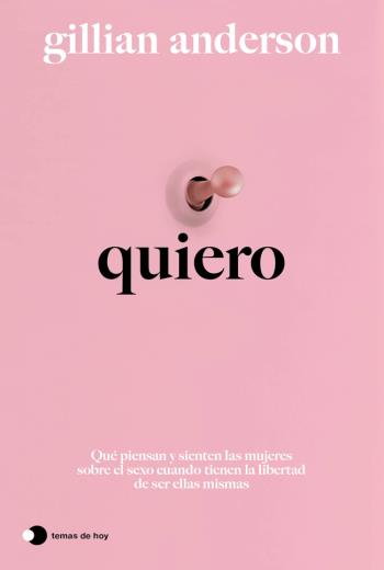 Quiero libro en epub gratis