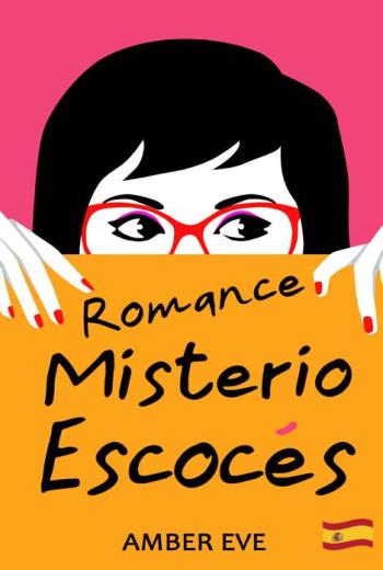 Romance misterio escocés libro en epub