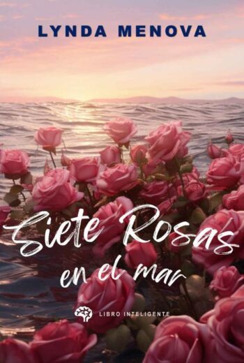 Siete Rosas en el Mar libro en epub