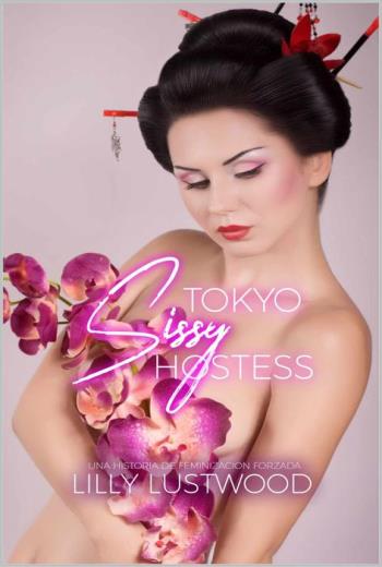 Tokyo Sissy Hostess libro en epub