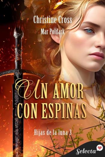 Un amor con espinas epub gratis