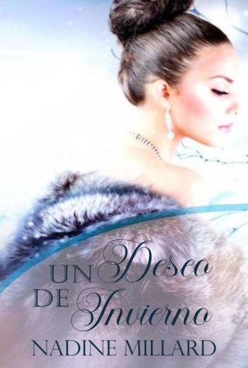 Un deseo de invierno libro en epub