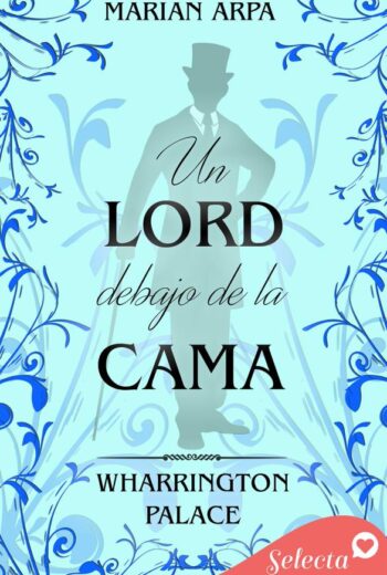 Un lord debajo de la cama libro en epub