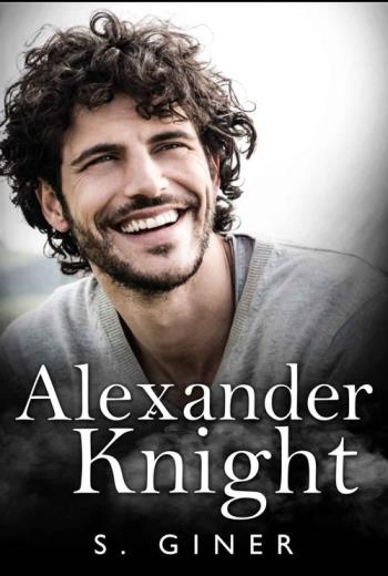 Alexander Knight libro en epub gratis