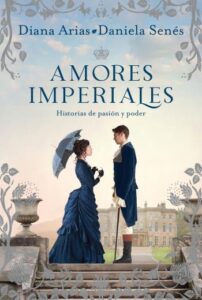 Amores imperiales libro en epub gratis