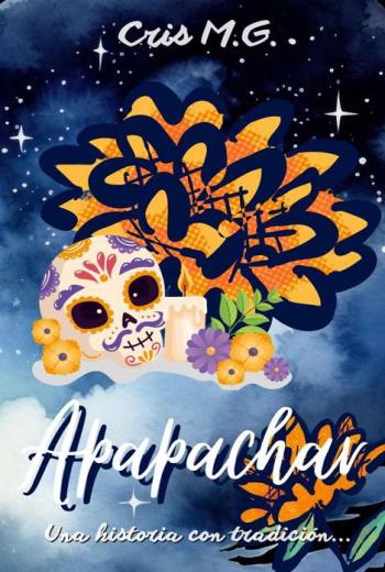 Apapachar Una historia con tradición... libro en epub gratis