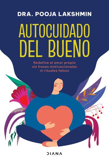 Autocuidado del bueno libro en epub gratis