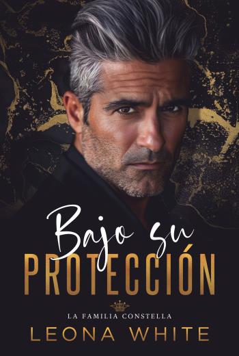 Bajo su Proteccion libro en epub gratis