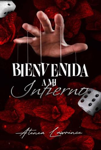 Bienvenida a mi infierno libro en epub gratis