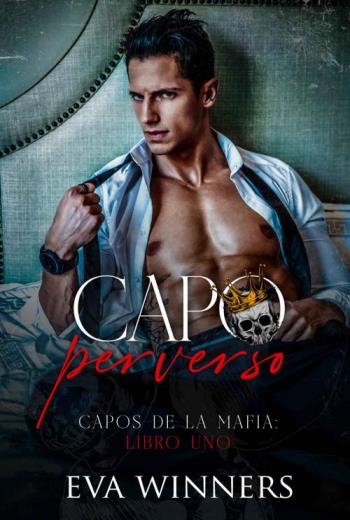 Capo Retorcido libro en epub gratis