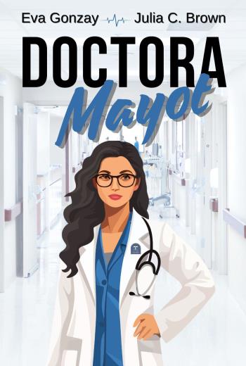 Doctora Mayot libro en epub gratis