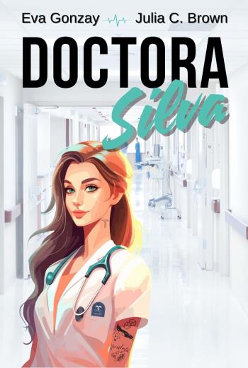 Doctora Silva libro en epub gratis