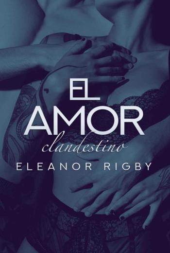 EL AMOR libro en epub gratis