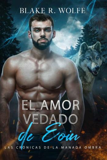 El Amor Vedado de Eoin libro en epub gratis