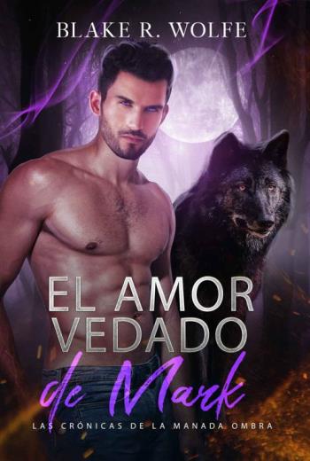 El Amor Vedado de Mark libro en epub gratis