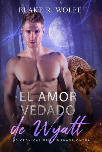 El Amor Vedado de Parker libro en epub gratis