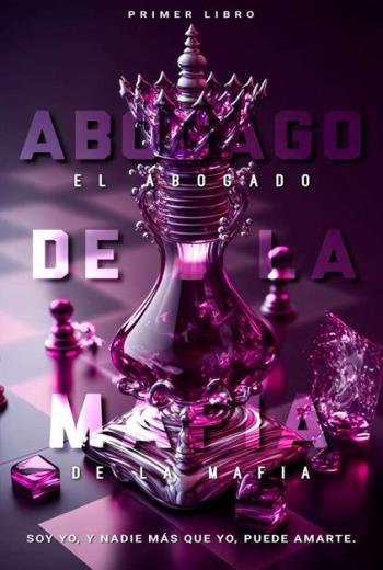 El abogado de la mafia libro en epub gratis