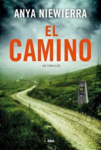 El camino libro en epub gratis