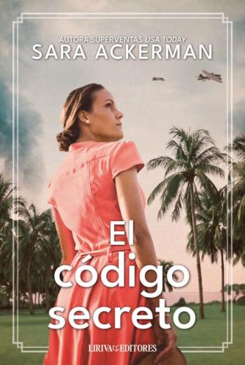 El código secreto libro en epub gratis