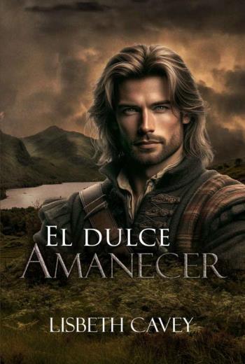 El dulce amanecer libro en epub