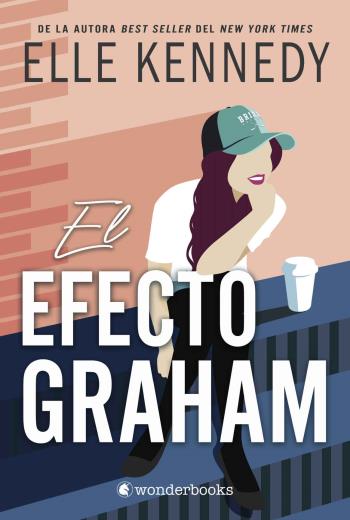 El efecto Graham libro en epub gratis