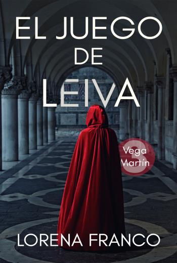 El juego de Leiva libro en epub gratis