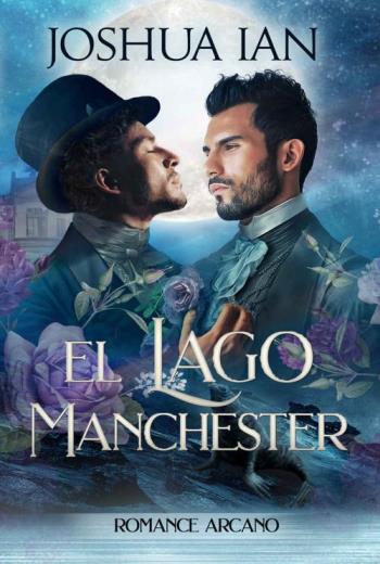 El lago Manchester libro en epub gratis