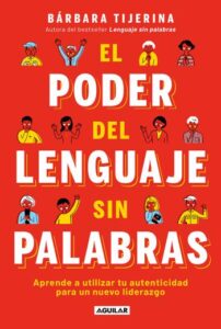 El poder del lenguaje sin palabras libro en epub gratis