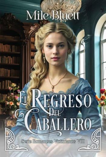 El regreso del caballero libro en epub gratis