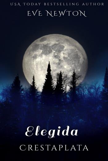 Elegida libro en epub gratis