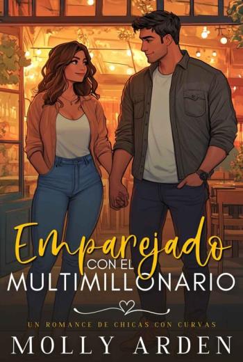 Emparejado Con El Multimillonario libro en epub gratis