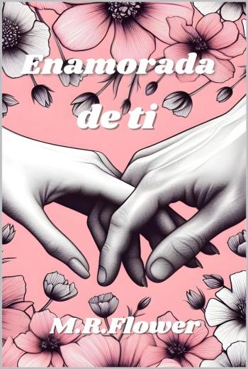 Enamorada de ti libro en epub gratis