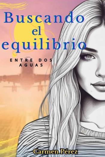 Entre dos aguas libro en epub gratis