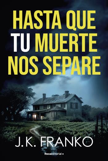 Hasta que tu muerte nos separe libro en epub gratis