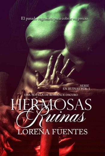 Hermosa Ruinas libro en epub gratis