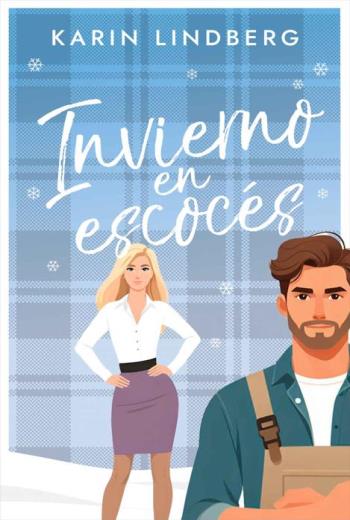 Invierno en escocés libro en epub gratis