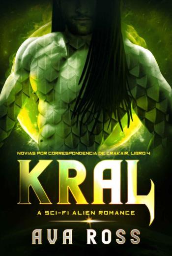 Kral libro en epub gratis