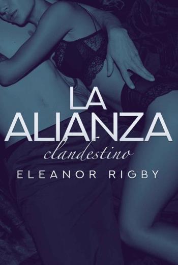 LA ALIANZA libro en epub gratis