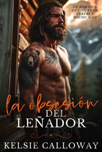 La Obsesión Del Leñador libro en epub gratis