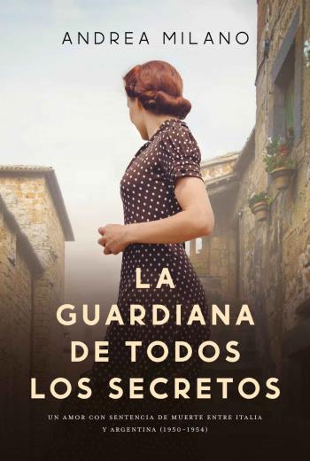 La guardiana de todos los secretos libro en epub gratis