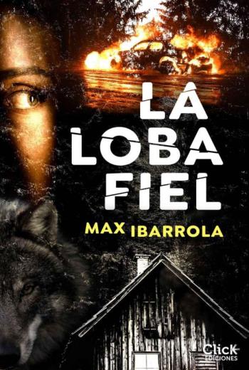 La loba fiel epub gratis