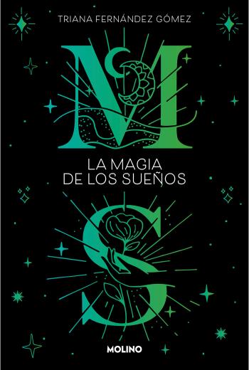 La magia de los sueños libro en epub gratis